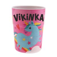 Veselý pohárik - Vikinka ALBI