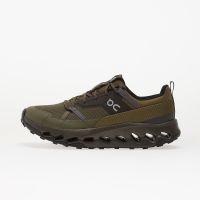 Sneakers On M Cloudhorizon Olive/ Thorn EUR 47