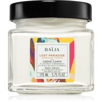 BAÏJA Lost Paradise krema za telo 170 ml