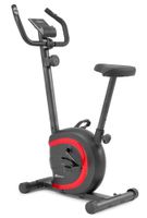 Heimtrainer HS-015H Vox Rot