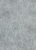 Metrážový koberec Batik 90 - světle šedý 4 m
