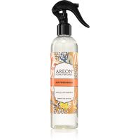 Areon Room Spray Apple & Cinnamon oсвіжувач для дому 300 мл