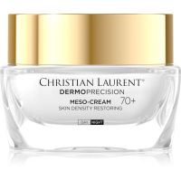 Christian Laurent Dermoprecision Meso-Cream крем для обличчя з мікроголками 70+ 50 мл