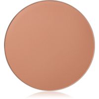 MAC Cosmetics Studio Fix Powder Plus Foundation Refill mattierendes PuderFoundation Ersatzfüllung Farbton NW33 12 g