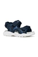 Geox sandále detské SANDAL SPLUSH