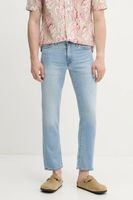 Levi's Rifle Levi's 511® SLIM