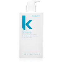 Kevin Murphy Repair - Me Wash krepilni šampon za poškodovane lase 500 ml