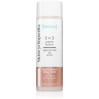 Skincyclopedia Biotics молочний тонік з пробіотиками 200 мл