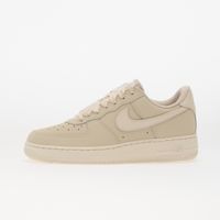 Trampki Nike Air Force 1 Retro Premium Oatmeal/ Pale Ivory-Oatmeal EUR 44
