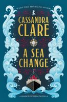 Sea Change