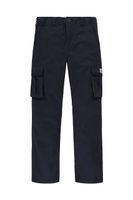 Levi's Detské nohavice Levi's TRADITIONAL CARGO