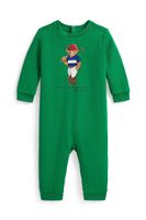 Polo Ralph Lauren Overal pre bábätká Polo Ralph Lauren