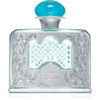 Al Haramain Shefon Eau de Parfum Unisex 60 ml