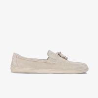 Buty Be Lenka Portsiders Beige 42