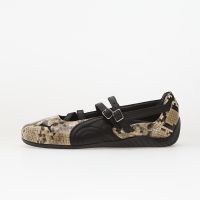 Sneakers Puma Speedcat Ballet Snake Wns Puma Black/ Vapor Gray EUR 38