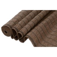 CLONA NA PLOT 90/300 cm