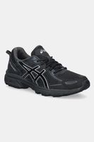 Asics pantofi de sport GEL-VENTURE 6