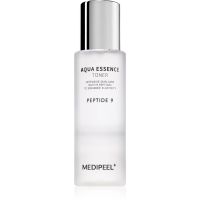 Medi - Peel Peptide 9 Feuchtigkeitstonikum mit Peptiden 250 ml