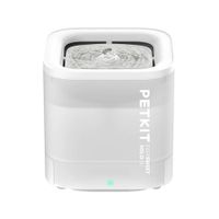 Bezdrátová fontána pro psy a kočky Eversweet Solo SE