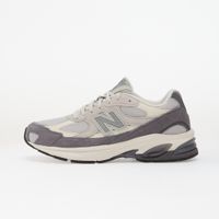 Sneakers New Balance 2010 Neptune Grey/ Sea Salt EUR 40