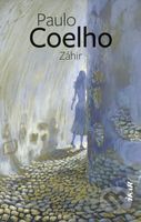 Záhir - Paulo Coelho - kniha z kategorie Beletrie pro děti