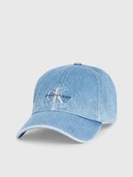 Calvin Klein Jeans Cap Sin