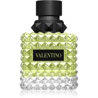 Valentino Born in Roma Green Stravaganza Donna parfumska voda za ženske 50 ml