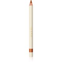 Gucci Gucci Beauty Crayon Contour des Lèvres kontúrovacia ceruzka na pery odtieň 03 Miel 1.14 g