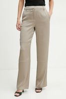 Marciano by Guess pantaloni EVA