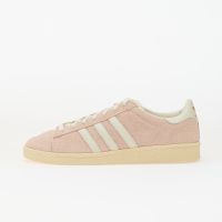 Sneakers adidas Jabbar Lo Pink Tint/ Ivory/ Warm Vanilla EUR 44