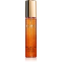 ICONIC London Prep-Set-Tan емульсія-бронзатор відтінок Glow 75 мл