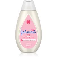 Johnson's® Care Bodylotion für Kinder 300 ml