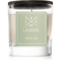 Ambientair Lacrosse White Tea świeczka zapachowa 310 g