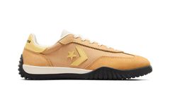 Converse Run Star Trainer Unisex - Tenisky Converse - Hnedá - A10620C-4 - Size: 4