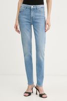 Guess blugi skinny pentru femei 1981