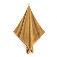 Zwoltex Unisex's Towel Oscar