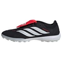 ADIDAS PERFORMANCE Kopačke 'Predator Pro'  purpurna / crna / bijela
