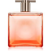 Lancôme Idôle Now Eau de Parfum für Damen 25 ml