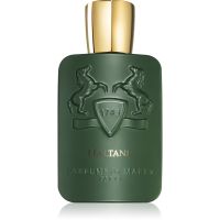 Parfums De Marly Haltane Eau de Parfum für Herren 125 ml