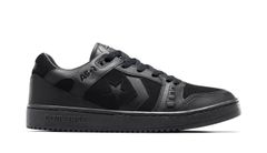 Converse CONS AS-1 Pro Unisex - Tenisice Converse - Crna - A05317C-9 - Size: 9