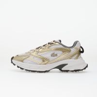 Sneakers LACOSTE L003 Neo Shot White/ Gold EUR 37.5
