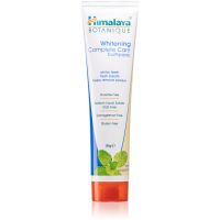 Himalaya Herbals Botanique Mint pasta de dinti pentru albire 150 g