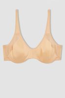 DEFACTO Fall In Love Padded-Free Underwire Bra