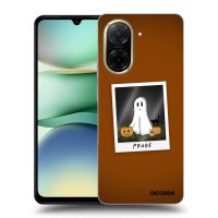 ULTIMATE CASE pro Xiaomi Redmi A5 - Proof 2