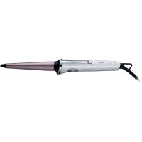 Bellissima Curling Iron GT15 200 конусовидна маша GT15 200 1 бр.