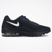 Nike Air Max Invigor Print Mens Shoes 44,5