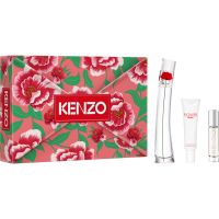 KENZO Flower by Kenzo подарунковий набір для жінок