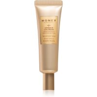 Holika Holika Honey Royalactin интензивен крем против бръчки в околоочния контур 30 мл.