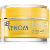 Rodial Bee Venom Eye Cream krema za predel okoli oči s čebeljim strupom 25 ml