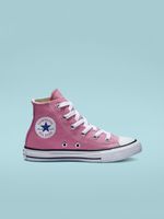 Converse Chuck Taylor All Star Tenisówki dziecięce Różowy